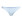 Billabong Γυναικείο μαγιό Sol Searcher Tropic Medium Bikini Bottom